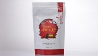 川红工夫（锦时）