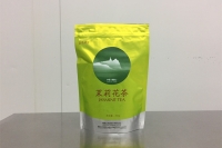 茉莉花茶