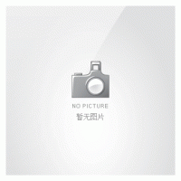 心露回甘茶-雅韵